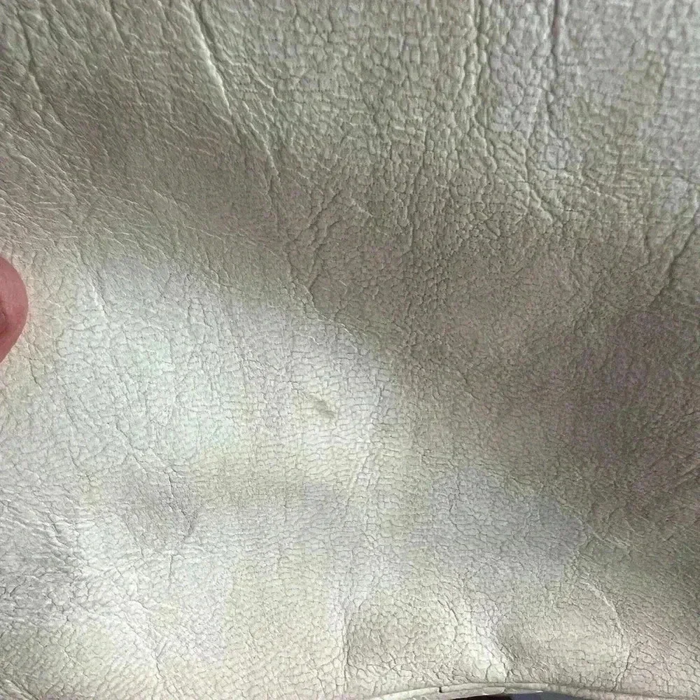 Michael Kors Vintage Mini Tote Bag - Picture 7 of 10